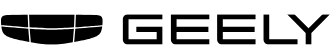 GEELY OFFICIAL JAKARTA